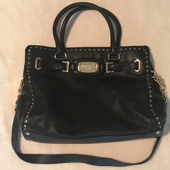 Michael Kors Handbags - Michael Kors purse
